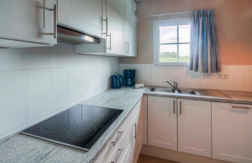 Evancy Equihen-Plage - Foto 39