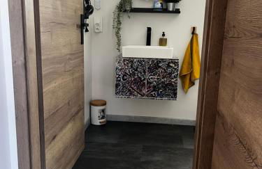 Près Colmar 6 bis - Foto 67