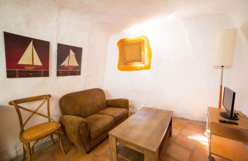 Cuevas de las Bardenas - Foto 60