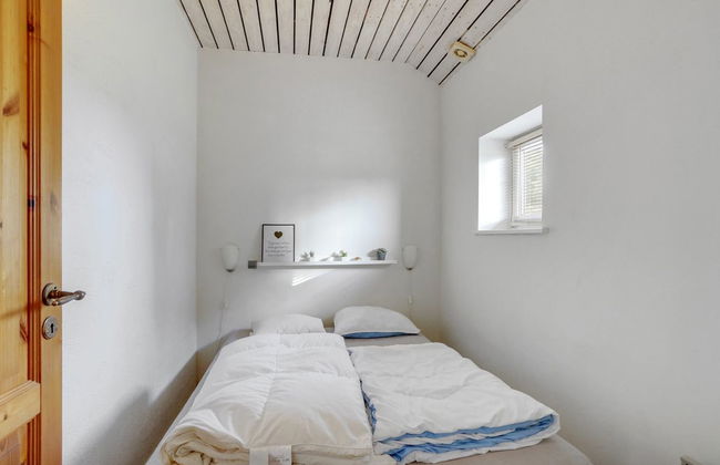 "Hethin" - 100m from the sea - Foto 20