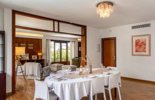 Villa Palma - Foto 11