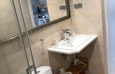 Comfort Zone Ostróda Ruś Mała - Foto 54