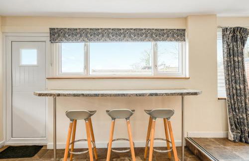 The Farmhouse - Foto 9