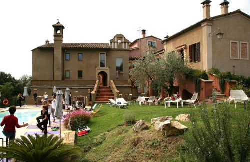 La Gabelletta - Foto 21