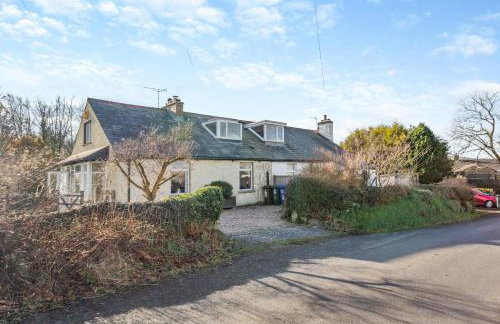 3 Bed in Rathmell oc-o31004 - Foto 29