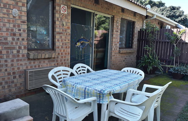 St Lucia Wilds - Foto 75