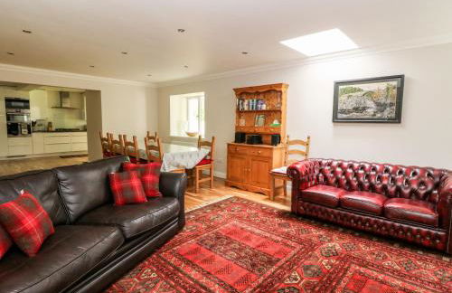 Tigh Na Drochit - Foto 5