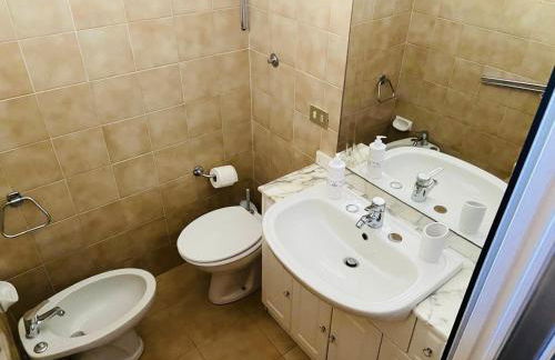 Vallmel Sea View - Foto 10