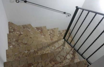 Casa Allende - Foto 45