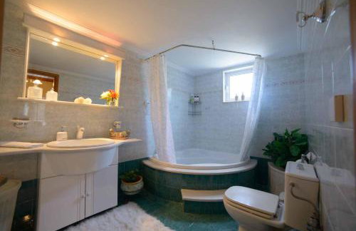 Margarita's Home Magoulades Corfu - Foto 21