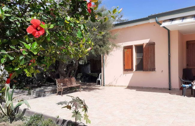 Villa sul Mare - Foto 7