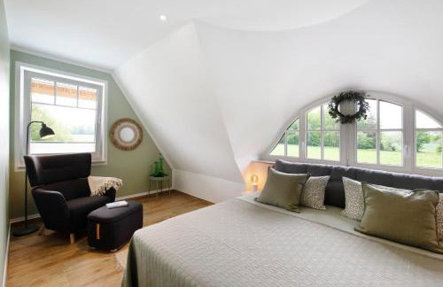 Ferienhaus Weltenbummler - Photo 2