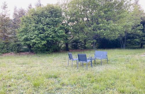 Villa Ylang - climatisée - Foto 48