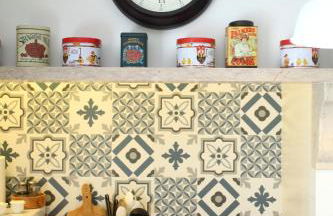 Villas de Aire Country Houses - Foto 9