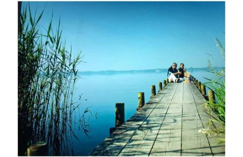 Holiday Apartment Summer Breeze - Foto 75