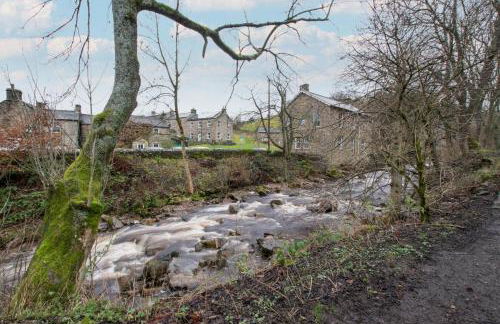 1 Bed in Gunnerside oc-ds1016 - Foto 11