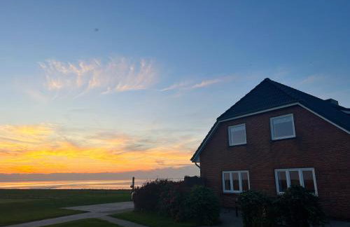 Gaestehaus Nuke - Foto 48