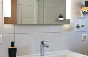 Haus Annemiek met balkon - Photo 30