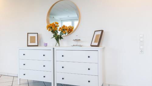 Staufenberg - Foto 4