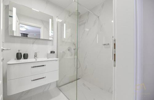 Villa Maria - Photo 25