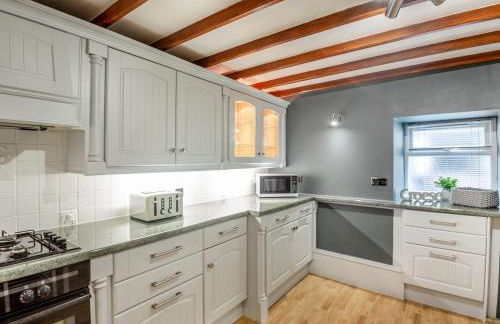 Dove Cottage - Photo 8