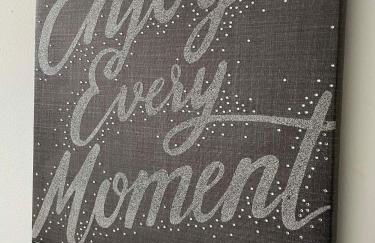 Wisteria Studio - Foto 28