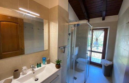 Penthouse Andrea - Foto 32