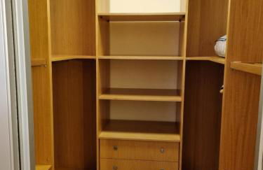 Consuelo House - Photo 12