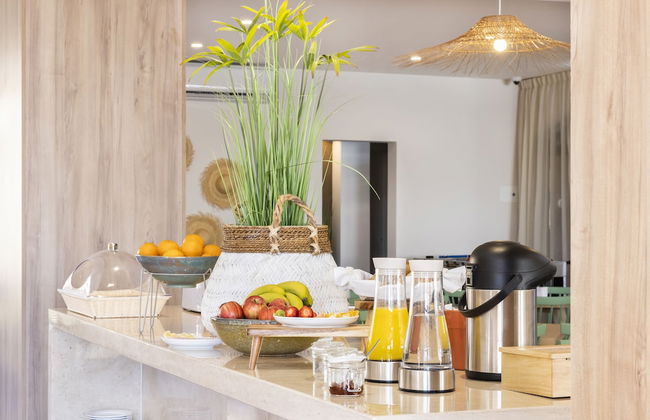 Clube Maria Luisa - Foto 37