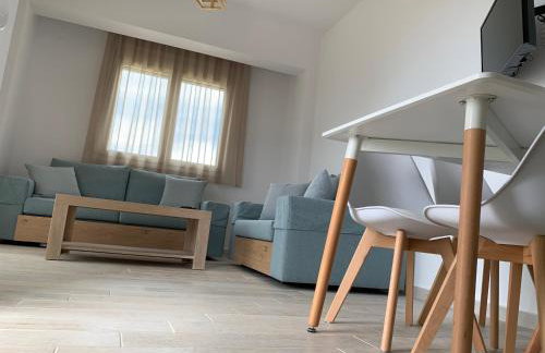 Kalivas beach house - Photo 13