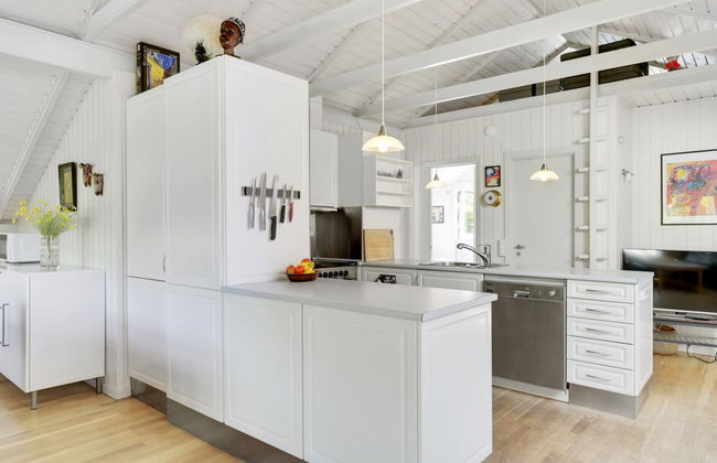 "Begitta" - 350m from the sea - Foto 13