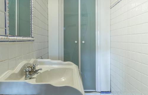 Grande maison rénovée avec WIFI, idéale pour familles - FR-1-583-406 - Foto 13