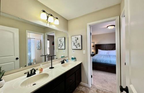 Exclusive Golf Club Paradise - Foto 36