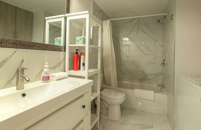 Cozy condo Mtl DownTown - 4410 - Foto 11