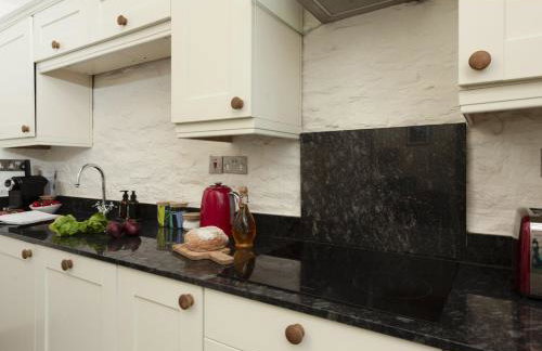 Rainbow Cottage - Foto 12