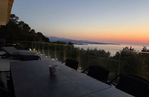 Casa Tre Fari - Foto 15