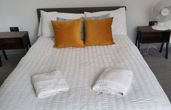 Best Priced Apartment In Danum 19 - Photo 5