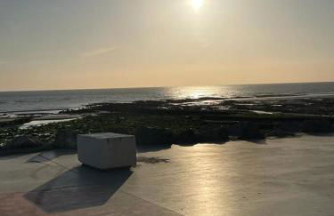 Le Wim’bowé - Foto 43