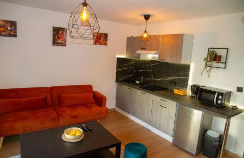 Entire apartment for rent - Foto 7