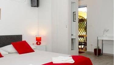 Apartment Onyx - Photo 5, Other