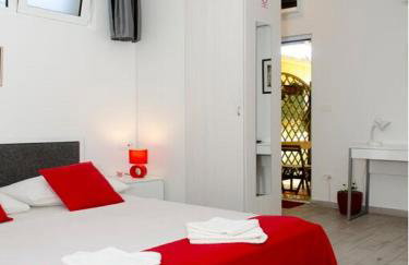 Apartment Onyx - Photo 5