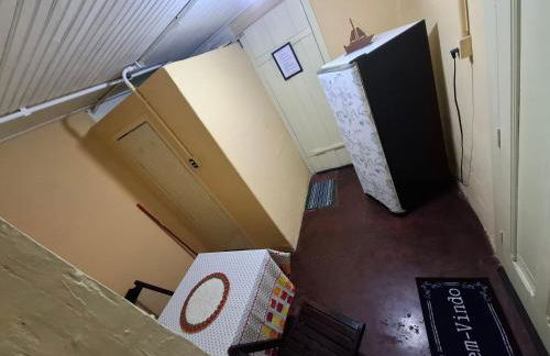 Aluguel temporada - Photo 6