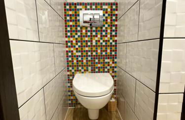 The Loft at Orchard House- Strictly No Parties - Foto 13