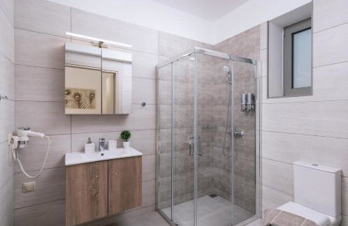 Matala Prime Villas - Photo 24