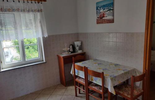 Apartment Nenadic - Photo 21