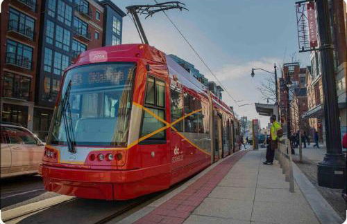 Charming Capitol Hill Home with Stunning Views! - Foto 13