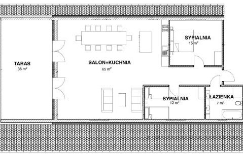 Winnica Sztukówka - Foto 16