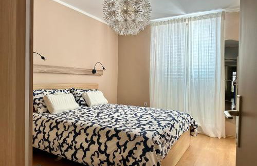 Parenzo Vista Mare - Foto 8