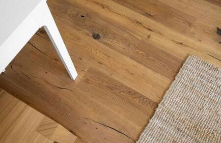 Oktoberfest Oasis for up to 12 - Foto 18