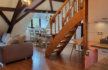 Altstadt-Liebe - Foto 8